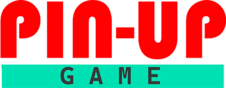 casino pin up online casino pin up online